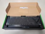 Razer Blackwidow V3 Pro - Draadloos Gaming Toetsenbord, Computers en Software, Toetsenborden, Ophalen of Verzenden