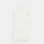 Mothercare Cuddle & Dry handdoek (3-Pack) - Nieuw €29.50, Kinderen en Baby's, Overige merken, Overige typen, Nieuw, Ophalen of Verzenden