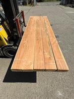 Douglas Balk 3m 70x170, Ophalen, Zo goed als nieuw, 250 cm of meer, Balken