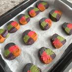 Boterkoekjes, Diversen, Levensmiddelen, Ophalen of Verzenden