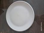 Wedgwood Edme schaal 32cm, Ophalen of Verzenden