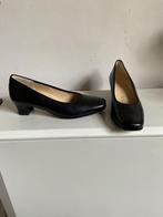 NIeuwe pumps van merk Hassia , maat 5(38), Hassia, Pumps, Zwart, Nieuw