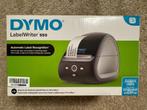 DYMO LabelWriter 550 labelprinter – NIEUW in doos (compleet), Computers en Software, Labelprinters, Ophalen of Verzenden, Nieuw