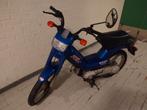 Peugeot Fox, Fietsen en Brommers, Brommers | Peugeot, Ophalen, Gebruikt, Maximaal 45 km/u, Fox