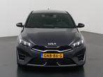 Kia ProCeed 1.5 T-GDi GT-Line DCT7 | Afneembare trekhaak | S, Gebruikt, 4 cilinders, 610 kg, Origineel Nederlands