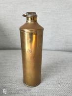 Antieke kruik, Ophalen of Verzenden, Brons