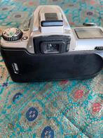Camera Nikon analoog, Audio, Tv en Foto, Fotocamera's Analoog, Ophalen, Gebruikt, Compact, Nikon