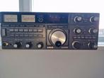 Gezocht voor de Yeasu Ft 726R, Telecommunicatie, Ophalen of Verzenden