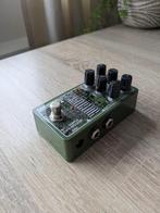 Malekko Scrutator, Muziek en Instrumenten, Effecten, Ophalen of Verzenden, Zo goed als nieuw