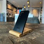 Samsung Galaxy S23  128GB - gebruikt - incl garantie, Zwart, Touchscreen, Ophalen of Verzenden, Zo goed als nieuw