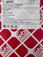 Brandstoffilter Febi 30757, Ophalen of Verzenden, Nieuw