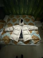 Daily Paper Oversize Jas, Kleding | Dames, Ophalen of Verzenden, Zo goed als nieuw, Maat 42/44 (L)