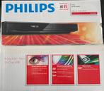 Dvd speler Philips, Audio, Tv en Foto, Dvd-spelers, Overige merken, Gebruikt, Ophalen