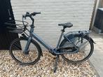 Batavus Mambo Plus D55 N7 Damesfiets - nog geen jaar oud, Fietsen en Brommers, Fietsen | Dames | Damesfietsen, Ophalen, Zo goed als nieuw