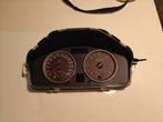 Volvo V50 Kilometer Teller, Auto-onderdelen, Dashboard en Schakelaars, Ophalen of Verzenden, Gebruikt