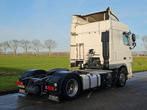 DAF XF 105.410, Auto's, Vrachtwagens, Euro 5, 460 pk, Wit, Bedrijf