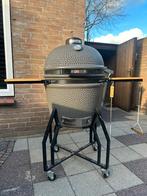 Grill Guru Large Compleet, Ophalen, Gebruikt, Grill guru