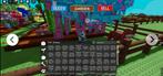 Grow a garden 8 candy blossom seed and more rare seeds, Spelcomputers en Games, Games | Atari, 1 speler, Ophalen of Verzenden