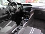 Opel Corsa 1.2 Turbo GS | Navi / Camera / Climate, Voorwielaandrijving, 12 maanden, Stof, Gebruikt