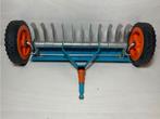 Gardena - Combisystem - Verticuteermachine - 32 Cm - Staal, Ophalen, Gebruikt, Overige soorten, Gardena