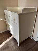 Commode, Ophalen, Gebruikt, 50 tot 70 cm, 75 tot 100 cm
