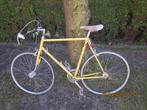 Vintage orginele racefiets Union, Shimano remmen/versnelling, Fietsen en Brommers, Fietsen | Racefietsen, Gebruikt, 57 tot 61 cm