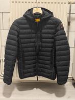 Parajumer Last Minute, Kleding | Heren, Jassen | Winter, Ophalen, Parajumper, Nieuw, Grijs