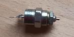 thyristor 1 x, Ophalen of Verzenden, Gebruikt