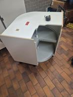 Opbergkasten, Ophalen, 25 tot 50 cm, 50 tot 100 cm, Minder dan 100 cm