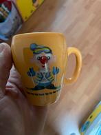 Efteling Jokie Beker, Ophalen of Verzenden, Zo goed als nieuw