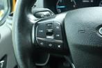FORD TRANSIT CUSTOM 280 2.0 TDCI L1H2 TREND | AIRCO | PDC |, Voorwielaandrijving, Gebruikt, LED verlichting, Origineel Nederlands