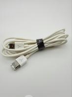 Apple FireWire 6-Pin naar 6-Pin Kabel, Verzenden, Gebruikt, Dock of Kabel