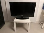 Samsung LE32S81B 32” 150W 50 Hz, Ophalen, Gebruikt, 50 Hz, 80 tot 100 cm
