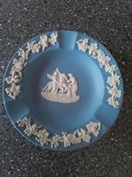 Wedgwood asbakje, Ophalen of Verzenden