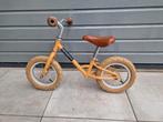 Veloretti Loopfiets - Perfect voor de eerste stapjes!, Ophalen, Gebruikt, Loopfiets