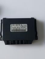 PDC Module 021 545 90 32, Auto-onderdelen, Niet ingevuld, Mercedes-Benz, Niet ingevuld, Ophalen of Verzenden