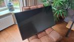LG TV, Audio, Tv en Foto, Televisies, Ophalen, Gebruikt, 50 Hz, 100 cm of meer