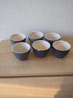 Rituals (thee)kopjes, Huis en Inrichting, Keuken | Servies, Ophalen of Verzenden, Gebruikt, Overige stijlen, Kop(pen) en/of Schotel(s)