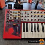 Nord Lead 2 Synthesizer, Zo goed als nieuw
