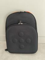 Laptop rugzak  42x32. Softshell., Computers en Software, Laptoptassen, Ophalen, 17 inch of meer, Zo goed als nieuw