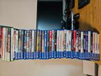 Partij diverse PS4, XBOX 360 en Nintendo Switch games, 3 spelers of meer, Ophalen of Verzenden, Zo goed als nieuw, Vanaf 3 jaar