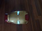 Lamp van Iron man, Ophalen of Verzenden, Zo goed als nieuw, Lamp