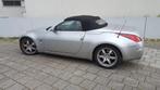 Nissan 350 Z cabrio cabriodak kap dak + montage, Ophalen