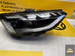 Audi A4 B9 8W 18-25 Koplamp Rechtsvoor Full LED 8W0941036