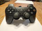 Sony DualShock 2 – PS2 Controller – Origineel, Ophalen of Verzenden, Gebruikt, Met 1 controller