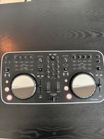 Pioneer DDJ Ergo in goede staat, Muziek en Instrumenten, Dj-sets en Draaitafels, Ophalen of Verzenden, Zo goed als nieuw, Pioneer
