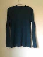 Zus van Sil Trui groen maat XL, Maat 46/48 (XL) of groter, Ophalen of Verzenden, Zo goed als nieuw, Zus van Sil