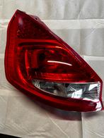 Ford Fiesta Achterlichten set, Ophalen of Verzenden, Gebruikt, Ford