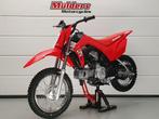 Honda CRF 110 FS HONDA CRF 110 (bj 2025), Motoren, Bedrijf, Crossmotor