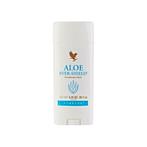 deo, Ophalen of Verzenden, Nieuw, Deodorant of Bodyspray